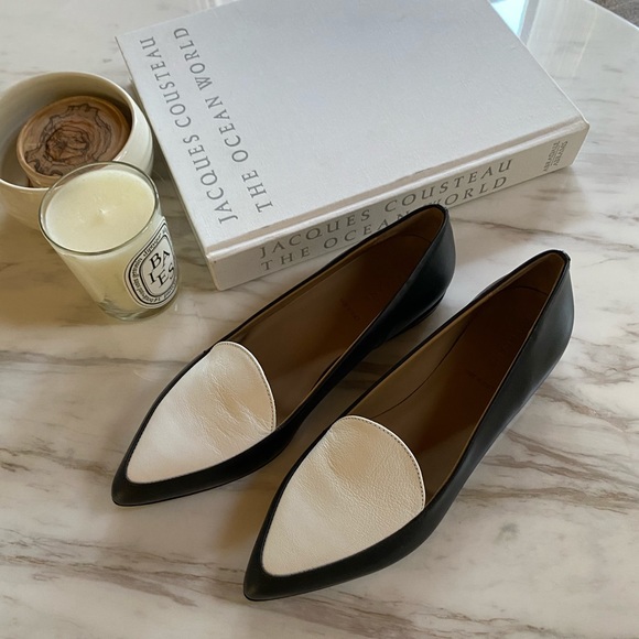 New Everlane modern flat (10) - Picture 1 of 4